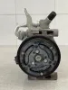 COMPRESSORE A/C con codice 5A7875200 da FIAT Bravo 2° Serie Benzina 1400 (07>10)