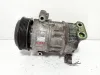 COMPRESSORE A/C con codice 55701201 da FIAT Bravo 2° Serie con codice motore 198A3000 Diesel 1600 (07>10)