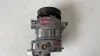 COMPRESSORE A/C con codice 447260-3020 da FIAT Bravo 3° Serie con codice motore 198A2000/198A2000 Diesel 1600 (10>14)