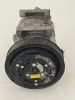 COMPRESSORE A/C con codice 447220-8645 da FIAT Bravo 3° Serie Diesel 1900 (10>14)