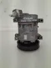COMPRESSORE A/C con codice 447220-8645 da FIAT Bravo 3° Serie con codice motore 192A8000/192A8000 Diesel 1900 (10>14)