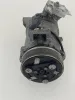 COMPRESSORE A/C con codice 51820448 da FIAT Bravo 3° Serie con codice motore 198A2000/198A2000 Diesel 1600 (10>14)