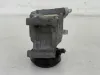 COMPRESSORE A/C con codice 000517473180 da FIAT Bravo 3° Serie con codice motore 192B2000/192B2000 Benzina 1400 (10>14)