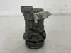 COMPRESSORE A/C con codice 51820448 da FIAT Bravo 3° Serie Diesel 1600 (10>14)