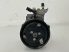 COMPRESSORE A/C con codice 00606536520 da FIAT Doblo Cargo Diesel 1900 (05>09)