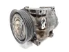 COMPRESSORE A/C con codice 4472607000 da FIAT Doblo Cargo Diesel 1910 (05>09)