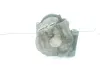 COMPRESSORE A/C con codice 51794515 da FIAT Doblo Cargo Benzina 1400 (10>18)