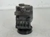 COMPRESSORE A/C con codice 447260-7000 da FIAT Doblo Serie Diesel 1900 (00>05)