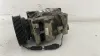 COMPRESSORE A/C con codice 447260-7000 da FIAT Doblo Serie Diesel 1900 (00>05)