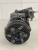 COMPRESSORE A/C con codice 08191711262 da FIAT Doblo Serie Diesel 1300 (09>15)