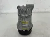 COMPRESSORE A/C con codice 0055183 7184 da FIAT Doblo Serie Diesel 2000 (09>)