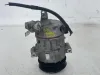 COMPRESSORE A/C con codice 55701201 da FIAT Doblo Serie Diesel 1600 (09>)