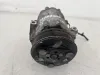 COMPRESSORE A/C con codice 50541345 da FIAT Doblo Serie Diesel 1300 (09>)