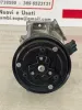 COMPRESSORE A/C con codice RW944001 da FIAT Doblo Serie Diesel 1600 (15>21)