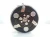 COMPRESSORE A/C con codice 51803075 da FIAT Grande Punto 1° Serie 1300 Diesel 55 (2007)