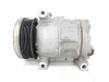 COMPRESSORE A/C con codice 55194880 / 4471902142 da FIAT Grande Punto 1° Serie 350 A1.000 Bifuel/Metano 1400 (05>08)