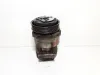 COMPRESSORE A/C con codice 60653652 da FIAT Grande Punto 1° Serie Diesel 1248 (05>08)