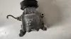 COMPRESSORE A/C FIAT Grande Punto 2° Serie con codice motore 199A3000/199A3000 Diesel 1300 (08>10)