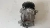 COMPRESSORE A/C con codice 447190-2151 da FIAT Grande Punto 2° Serie con codice motore 199A4000/199A4000 Benzina 1200 (08>10)