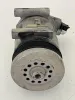 COMPRESSORE A/C con codice 55194880 da FIAT Grande Punto 2° Serie con codice motore 199A4000/199A4000 Benzina 1200 (08>10)