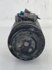 COMPRESSORE A/C con codice 07169082325.B da FIAT Grande Punto 2° Serie con codice motore 199A2000/199A2000 Diesel 1300 (08>10)