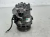 COMPRESSORE A/C con codice 51803075 da FIAT Grande Punto 2° Serie Diesel 1300 (08>10)
