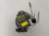 COMPRESSORE A/C con codice 000517473180 da FIAT Grande Punto 2° Serie Benzina 1400 (08>10)
