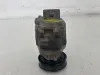 COMPRESSORE A/C con codice 5A7975600 da FIAT Grande Punto 2° Serie Diesel 1300 (08>10)