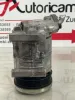 COMPRESSORE A/C FIAT Grande Punto 2° Serie con codice motore 350A1000 Benzina 1400