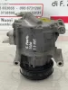 COMPRESSORE A/C con codice 5A7875200 da 71724813 FIAT Grande Punto 2° Serie con codice motore 199A3000 Diesel 1300