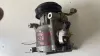 COMPRESSORE A/C con codice 5A7875200 da FIAT Panda 2° Serie con codice motore 188A5000/188A5000 Benzina 1200 (03>10)