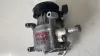 COMPRESSORE A/C con codice 52060461 da FIAT Panda 2° Serie con codice motore 169A4000/169A4000 Benzina 1200 (03>10)