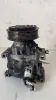 COMPRESSORE A/C con codice 5A7975300 da FIAT Panda 2° Serie con codice motore 188A9000/188A9000 Diesel 1300 (03>10)