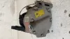 COMPRESSORE A/C con codice 5A7875200 da FIAT Panda 2° Serie con codice motore 169A4000/169A4000 Benzina 1200 (03>10)