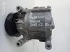 COMPRESSORE A/C FIAT Panda 2° Serie Benzina 1200 (03>10)