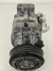 COMPRESSORE A/C con codice 5A7975600 da FIAT Panda 2° Serie con codice motore 188A9000/188A9000 Diesel 1300 (03>10)