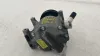 COMPRESSORE A/C con codice 5A7875200 da FIAT Panda 2° Serie Benzina 1200 (03>10)