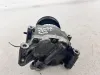 COMPRESSORE A/C FIAT Panda 2° Serie 71785268 Diesel 1300 (03>10)