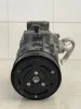 COMPRESSORE A/C con codice 5A7975600 da FIAT Panda 2° Serie Diesel 1300 (03>10)