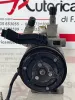 51747318 COMPRESSORE A/C FIAT Panda 2° Serie con codice motore 188A4000 Benzina 1200