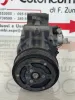 COMPRESSORE A/C con codice 5A7975600 da 71785268 FIAT Panda 2° Serie con codice motore 188A8000 Diesel 1300