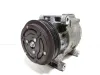 COMPRESSORE A/C con codice 5A7875200 da FIAT Panda 3° Serie 312 A2.000 Bifuel/Gas 900 (12>)