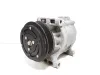 COMPRESSORE A/C con codice 52060461 da FIAT Panda 3° Serie 169 A4.000 Benzina 1200 (12>)