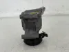 COMPRESSORE A/C con codice 5A7875200 da FIAT Panda 3° Serie Benzina 1200 (12>)
