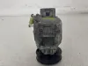 COMPRESSORE A/C con codice 5206046C da FIAT Panda 3° Serie Diesel 1300 (12>)