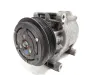 COMPRESSORE A/C con codice 51747318 da FIAT Panda 3° Serie Bifuel/Gas 900 (12>)