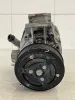 COMPRESSORE A/C con codice 52060460 da FIAT Panda 3° Serie Diesel 1300 (12>)