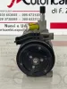 COMPRESSORE A/C con codice 5A7875200 da 71785268 FIAT Panda 3° Serie con codice motore 169A4000 Benzina 1200