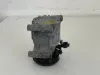 COMPRESSORE A/C con codice 5A7875200 da FIAT Panda Twinair con codice motore 312A2000/312A2000 TwinAir 900 (12>)
