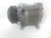 COMPRESSORE A/C con codice 52060461 da FIAT Panda Twinair Bifuel/Metano 900 (12>)